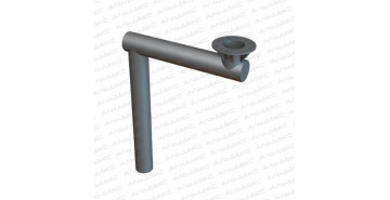 В-20/8/Д360-1,4-б