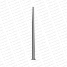 МСО-ФГ-3000-9,0-01