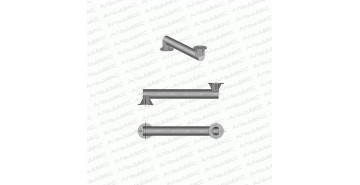 В-24/4/К230-20/8/Д360-1,4-б