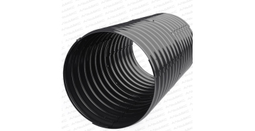 Труба ЛМГ (МГК) 45.60 гермокрон