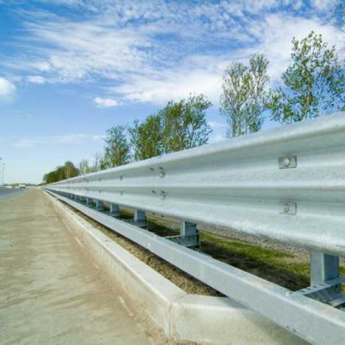 11 ДО-4-130 кДж У1 ТУ-5216-003-43105599-2016