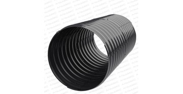 Труба ЛМГ (МГК) 30.70 гермокрон